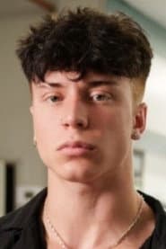 Photo of Zayne Archer