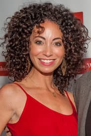 Photo of Allegra Cohen
