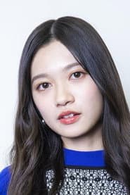 Photo of Terada Ranze