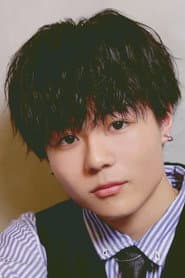 Photo of Kokoro Inuzuka