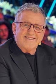 Photo of Agron Llakaj