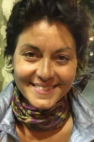 Photo of Lene Pels Jørgensen