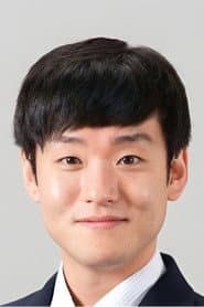Photo of Ryo Funazaki