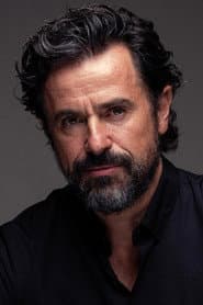 Photo of Toni Pons Vera