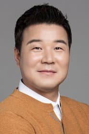 Photo of Lee Hyung-taik