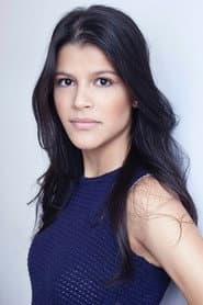 Photo of Thaiane Anjos