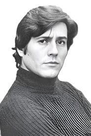 Photo of Manolo Otero