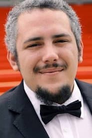 Photo of Francesco Emulo