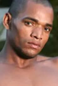 Photo of Alan Black