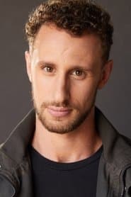 Photo of Omar Zaki
