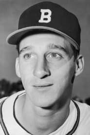 Photo of Warren Spahn