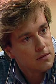 Photo of Warren Jones