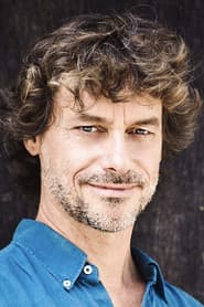 Photo of Alberto Angela