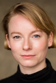 Photo of Sidsel Rostrup