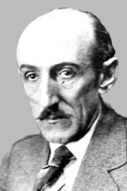 Photo of Jack McDonald