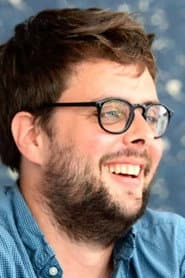 Photo of Antonin Fourlon