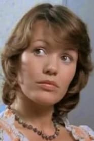 Photo of Bridget Brice