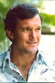 Photo of Fred Hemmings