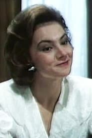 Photo of Olga Bulanova