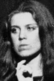 Photo of Anna Nazarova