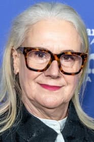 Photo of Annabel Jankel