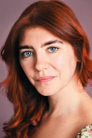 Photo of Sophia Leanne Kelly