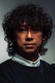 Photo of Brian Ching