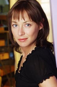 Photo of Suzi Stingl