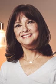 Photo of Caroline Dublanche