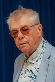 Photo of André Forcier