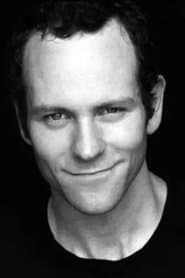 Photo of Wes Berger