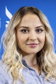 Photo of Heleza