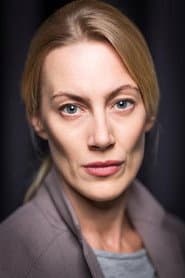 Photo of Sara Lewerth