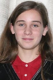 Photo of Constanze Spranger