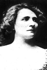 Photo of Florence Ashbrooke