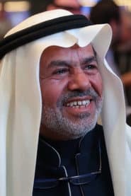 Photo of عبدالعزيز المبدل