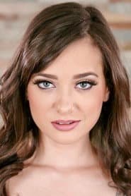 Photo of Gia Paige