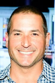 Photo of Bobby Deen