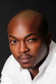 Photo of Vuyo Biyela