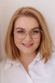 Photo of Alžběta Zalubilová