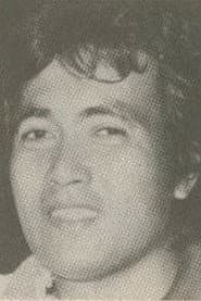 Photo of Awang Darmawan