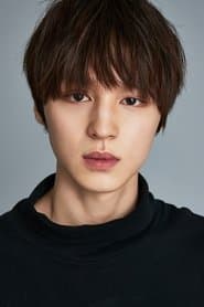 Photo of Choi Jae-hyun