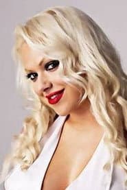 Photo of Gia Nova