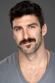 Photo of Tyler Roy Roberts