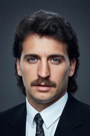 Photo of Semih Yuvakuran