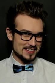 Photo of Maksim Kiselyov