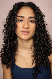 Photo of Leilany Celeste