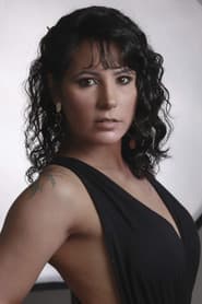 Photo of Aline Queiroz
