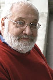 Photo of Cesare Lanza