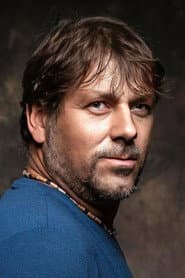 Photo of Igor Kasala